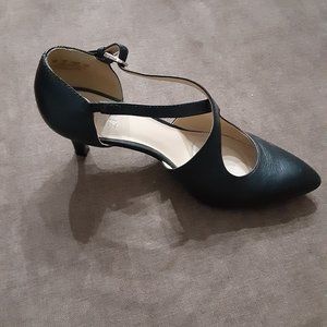 Naturalizer Okira Dress Pump